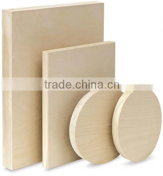 Hot Best Sell Wood Colour Varnish photo-5