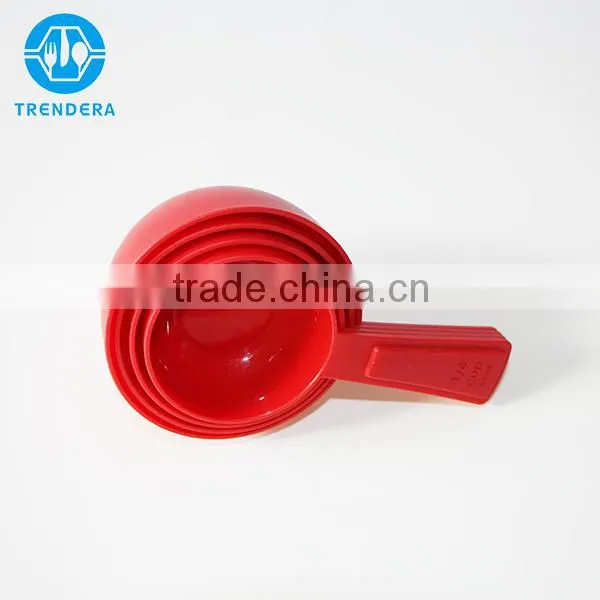 Top Quality Low Price Custom Measuring Cups photo-3