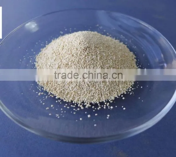 Lysine HCL photo-3