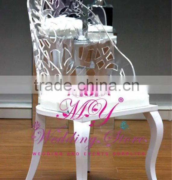 Wedding and Events Chair