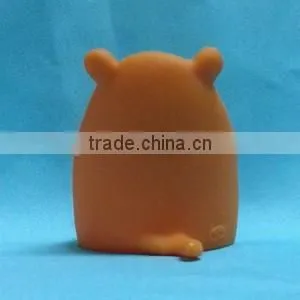 Plastic Lion Handset Seat, Mobile Phone Holder photo-6