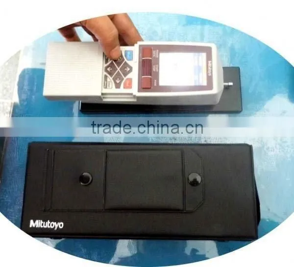 Parts Of Cnc Machine photo-5