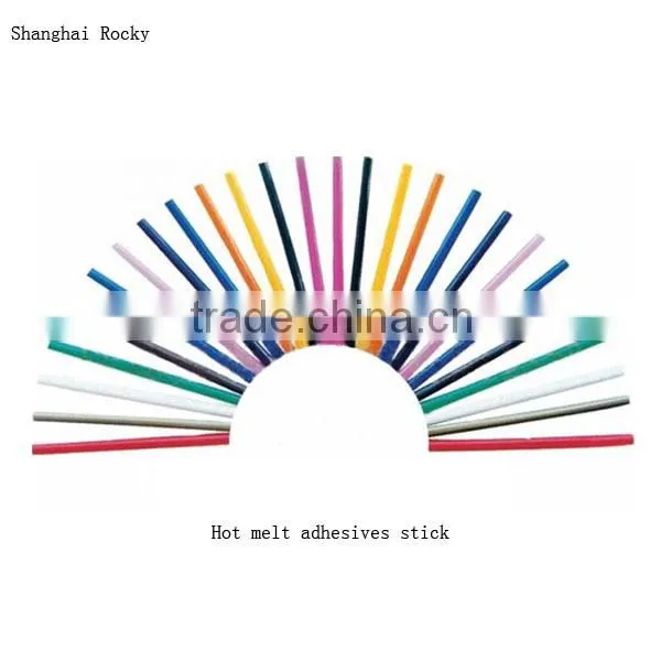 Hot Sale Hot Melt Adhesives Stick