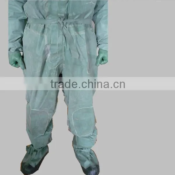 Protective Clothing Industry Safety Equipment photo-3