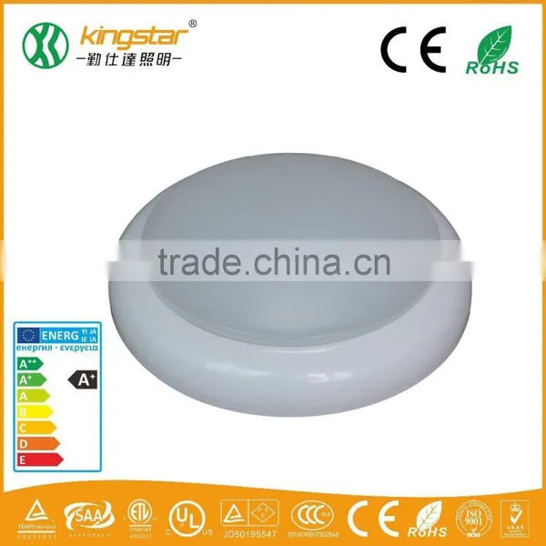 2014-2015 China Factory 15W Ceiling Led Light, Surface Mounted Led Ceiling Light photo-3