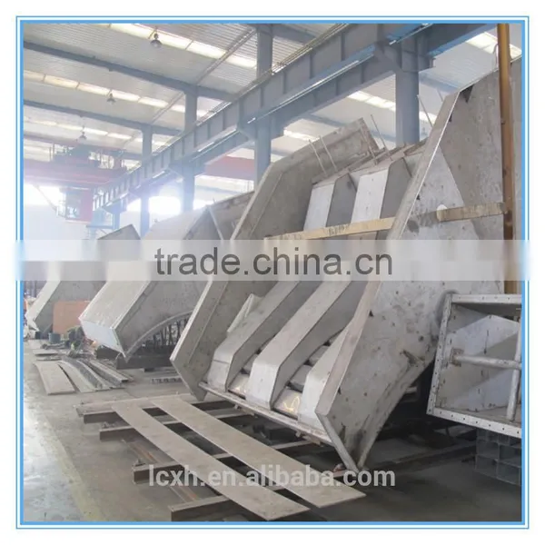 3500/200 Single Cylinder Mould Jumbo Toilet Paper Tissue Machine photo-5