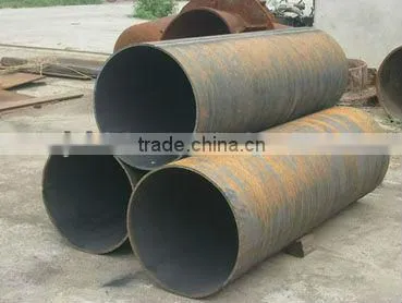 China Welding Manipulator for Sale photo-5