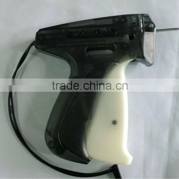 Meat Gun,SAGA Standard Tag Gun & Meat Pin