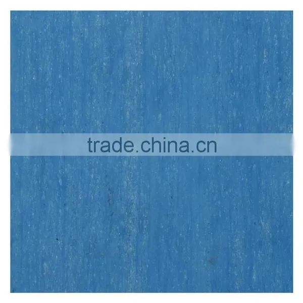 Good Quality 0.5mm Flat Sealing Sheet /No Paronite Gasket Sheet / Gasket Jointing Sheet photo-6