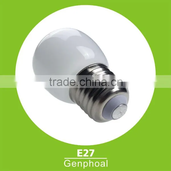 New Design ODM/OEM Led Bulb 9w Dimmable Par20 Led Light Bulb photo-2