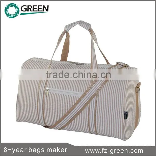 New Arrival Sports Custom Travel Bag photo-2