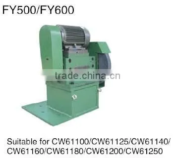 FY300 Lathe Grinding Attachment With Good Quality for Sale photo-4