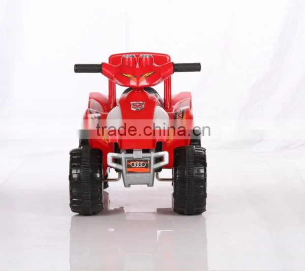 2015 MA601 Toy ATV Ride on Atv Toy Vehicles Ride on Toys