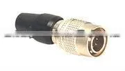 Two Way Radio Plugs for MOTOROLA/KENWOOD/HYTERA/VERTEX/ICOM/Aircraft/..two Way Radios