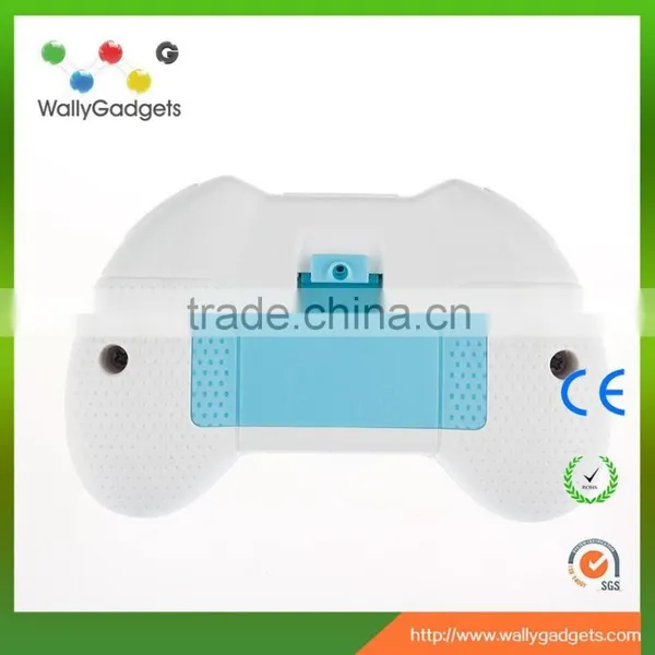 Mini Quadcopter Cx-10 Cx10 Mini 2.4g 4ch 4-axis Quadcopter Blue photo-3