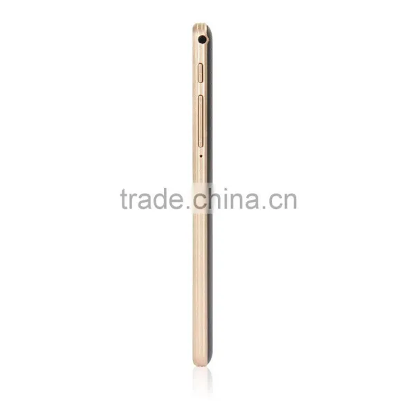 Android Tablets 10 Inch Best Buy photo-3