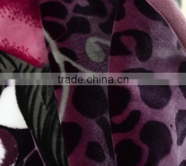 Soft Blanket photo-4
