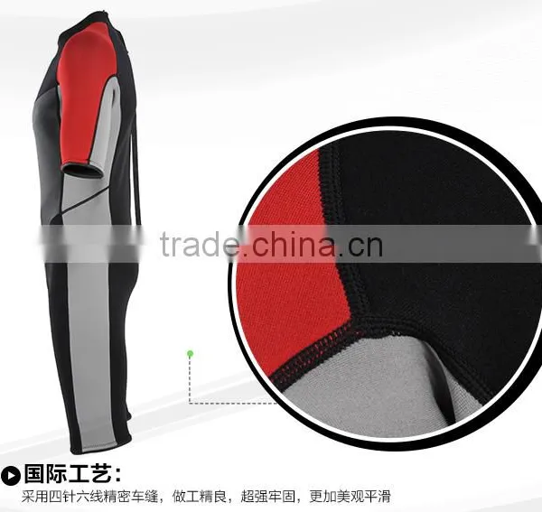 Mens Scubapro Diving Short Sleeves Wetsuit Equipment photo-2