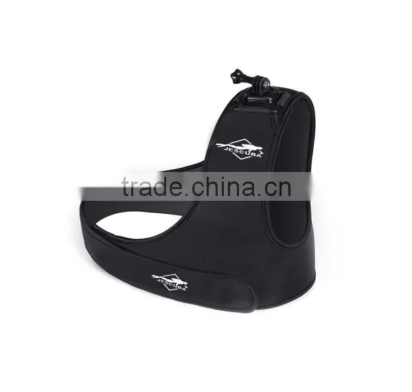 New Arrival Accessories Neoprene Camera Single Shoulder Strap;Neoprene Single Shoulder Strap;Camera Neck Strap photo-4