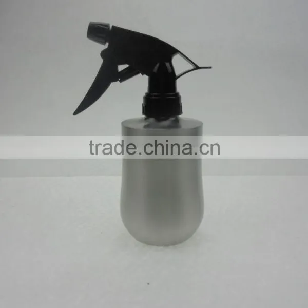 Spray Bottle,water the Flowers Bottle ,olive Oil Mist Spray BottleSH106 photo-6