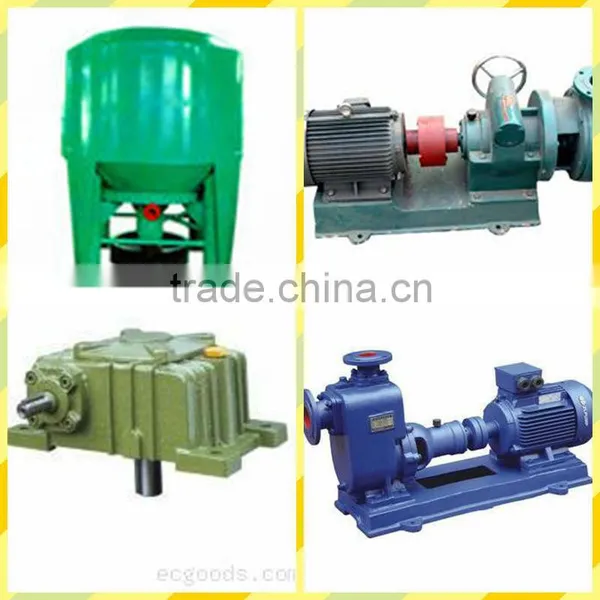 Professional Egg Tray Production Line/efficiently Egg Tray Making Machine photo-3