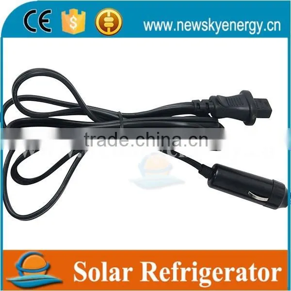 2016 Hot Selling 2 To 8 Degree Pharmacy Refrigerator photo-6