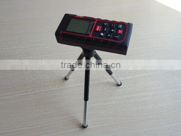 Digital Laser Distance Meter, Laser Rangefinders, Building Level Tools
