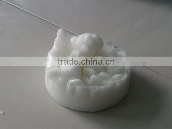 Soap photo-2