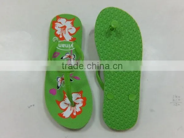 2016 New Flip Flop Slipper Womens photo-3