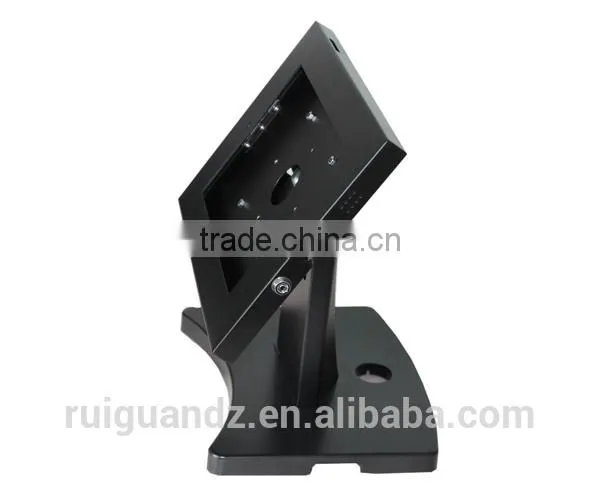 POS Stand Tablet Stand photo-4