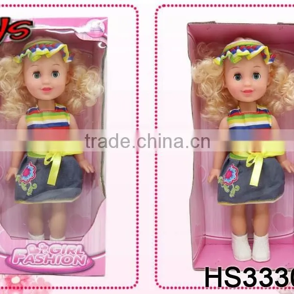 Stylish Kids Happy Play Ladyboy Sex Toy Shemale Sex Doll photo-3