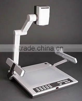 2013 Cheapest Document Camera/ Digital Document Scanner/Education Equipment Presentation Manufacture