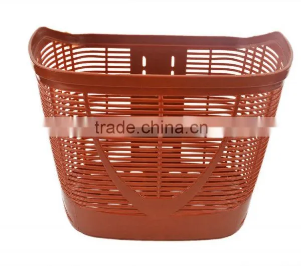 Removable Bicycle Basket Bicycle Basket photo-6