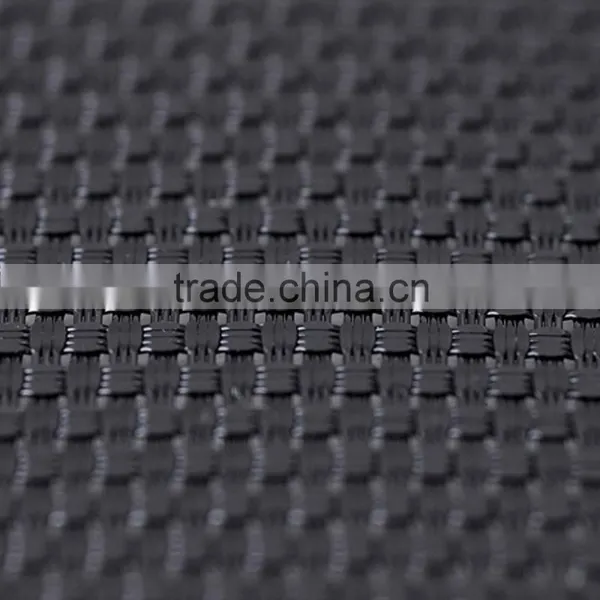 Baoxiang PP USA Trampoline Mat With UV-resistant 6-15ft photo-4
