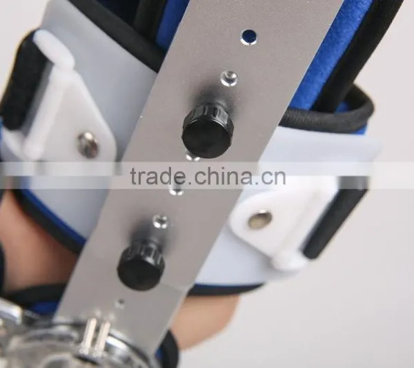 Adjustable Shoulder Abduction Orthosis, Top Quality CE FDA Approved Shoulder Abduction Orthosis photo-5