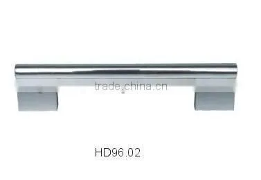 HD96.02 Oak Furniture Parts