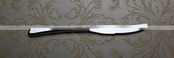 Western Bulk Flatware 925 Sterling Silver Different Kinds of Flatware for Hotel Restaurant Household Gift Dealer and Wholesale photo-3