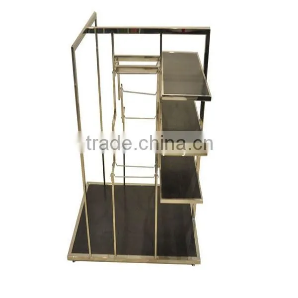 Spice Rack
