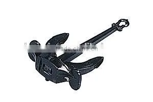 Marine Anchor Equipment CCS/ABS Certificate photo-3