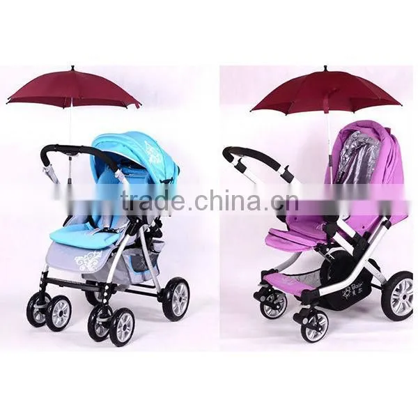 New on the Market Umbrella for Baby