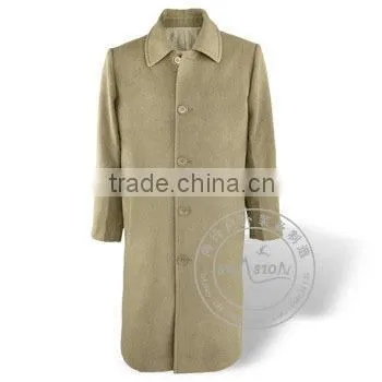 Military T Shirt Camouflage Style photo-6