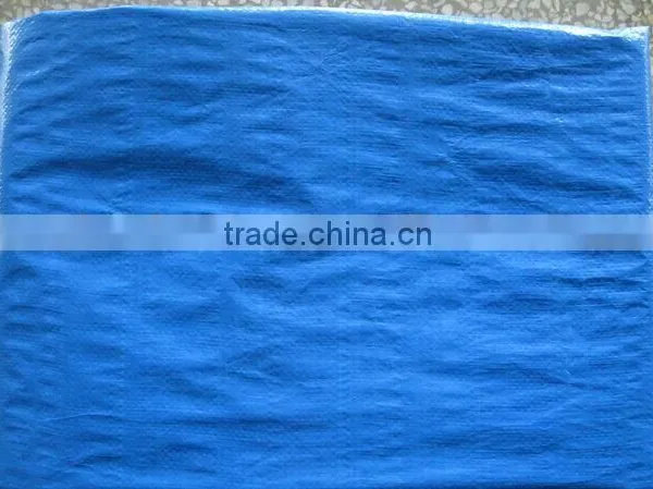 Plastic Tarpaulin With UV and Blue Plastic Tarpaulin of All Kinds of Plastic Tarpaulin