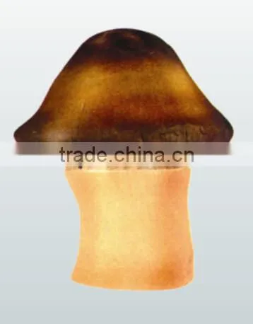 LD-515B 20W Goodlooking High Quality Outdoor Mushroom Lawn Speaker photo-2