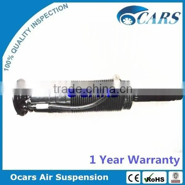 ABC Shock Absorber for Mercedes W220 S-class Front Left. 2203208513, 2203208313, 2203200338 photo-5