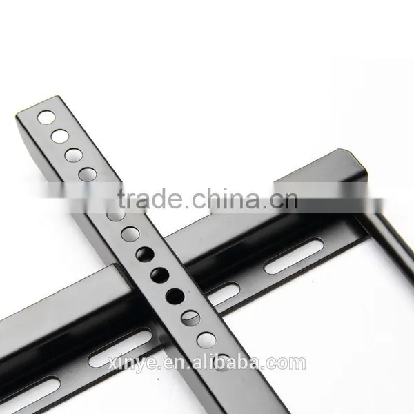 40-70 Inch Articulate LCD TV Mounts photo-3