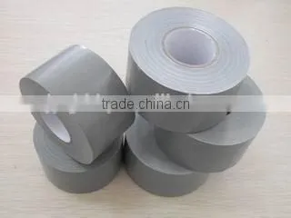 TapeMueller Zinc Oxide M-Tape - Size photo-2