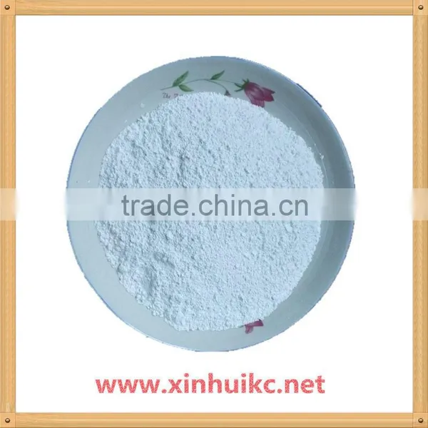 Montmorillonite Clay Made in China