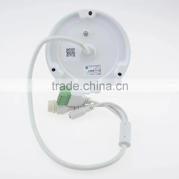 Chinese Dslr Camera 3mp ip Cctv Camera DS-2CD2135F-IS Best Selling photo-3