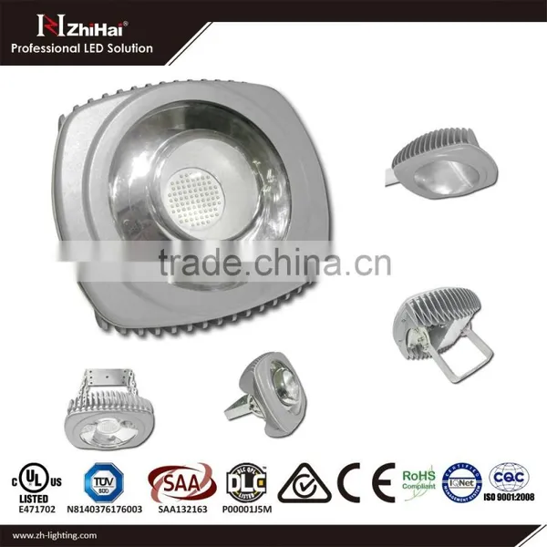 2015 Super Qaulity 12V Solar IP65 240w Led Street Light photo-6