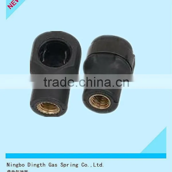 Kitchen Overhead Cabinet Gas Spring/gas Strut photo-2